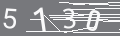 capsa
